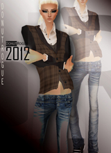 avpic