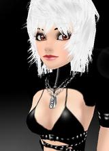 avpic