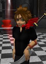 avpic