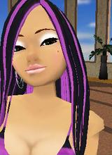 avpic