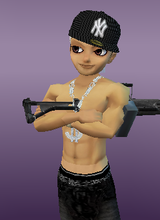 avpic