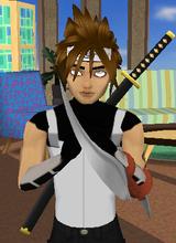 avpic