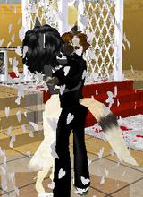 Guest_eli6666