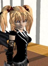 avpic