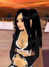 avpic