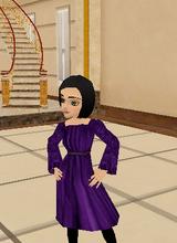 avpic