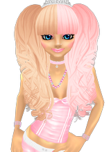 avatar picture