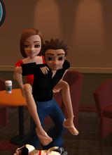 avpic
