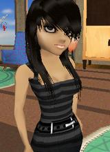avpic