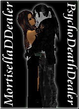 MortisellaDDealer
