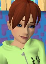 Guest_KateM2611