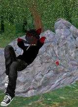 Guest_WesBlackWolf