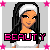 Guest_surferbabe38