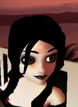 Guest_Izzybob