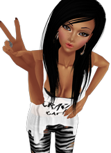 avpic