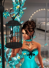 avpic