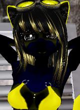 avpic