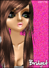 DiamondGirl475