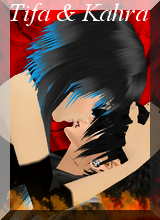 Avatar pic