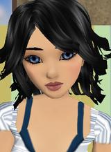 Avatar pic