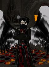 avpic