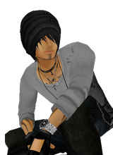 Guest_ZapStarx