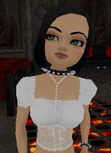 Guest_MoonStarHope