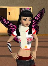 avpic