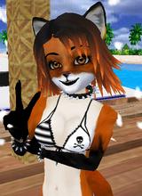 Guest_srippii
