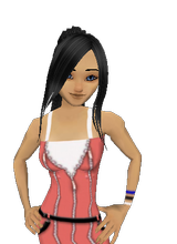 avpic