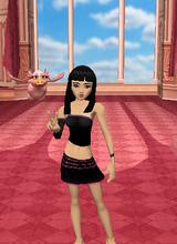 avpic