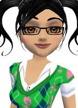 avpic
