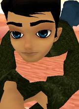 avpic