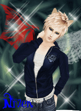 avpic
