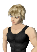 Guest_Chase127