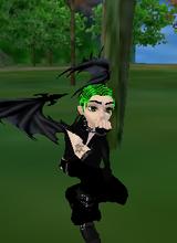 Guest_juggalonero616