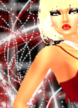 Guest_MsNewOrleanz