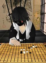 Guest_zarakikenpatchi