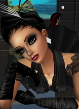 avpic