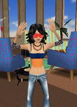 avpic