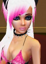avpic
