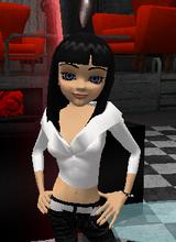 avpic