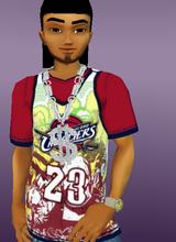 Guest_gangdude123