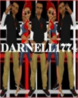 Guest_Darnell1774