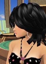 avpic