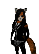 Guest_FoxxiVixen