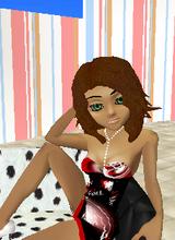 avpic
