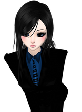 avpic