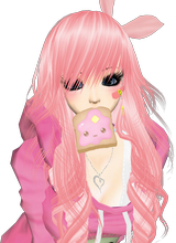 avpic