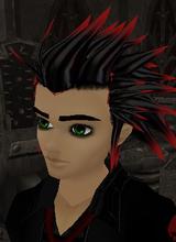 avpic